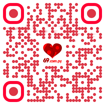 Escanea el qr para contactar con Jenny😘💕