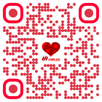 Escanea el qr para contactar con Lety❤️😘❤️
