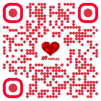 Escanea el qr para contactar con Luli❤️❤️