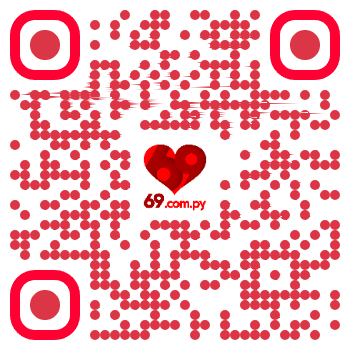 Escanea el qr para contactar con Faby😍😘