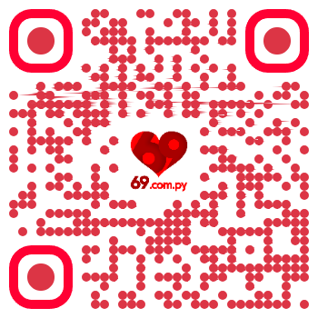 Escanea el qr para contactar con Mario