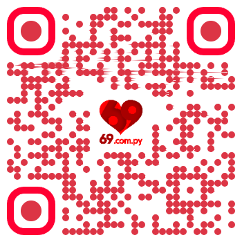 Escanea el qr para contactar con Valeria Baez❤️
