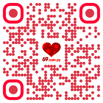 Escanea el qr para contactar con Maira la degenerada😏