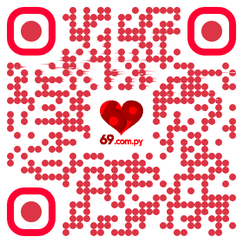 Escanea el qr para contactar con Sami❤️😍