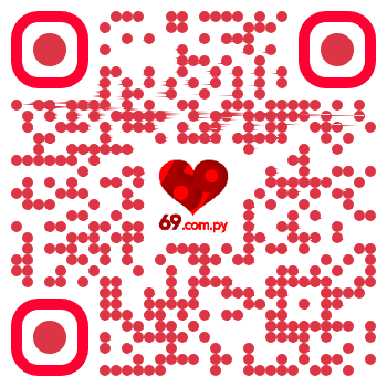 Escanea el qr para contactar con Carol❤️😍