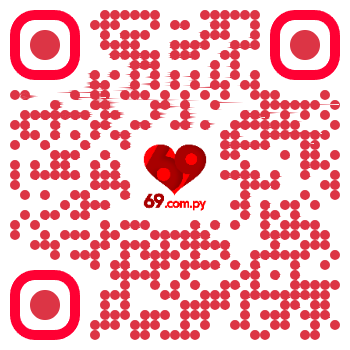 Escanea el qr para contactar con Luz😍❤️