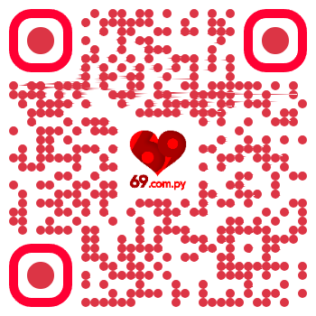 Escanea el qr para contactar con Lucia💕🤩