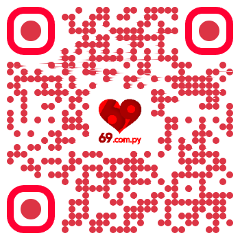 Escanea el qr para contactar con Genesis❤️
