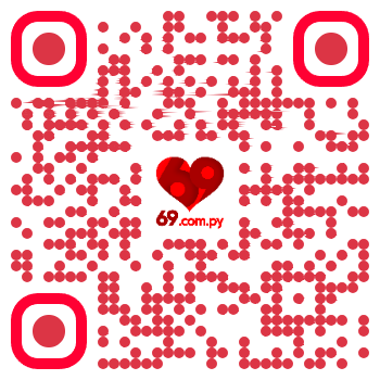 Escanea el qr para contactar con Silvana😍😍