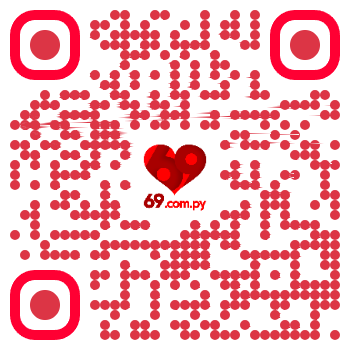 Escanea el qr para contactar con Fiorella❤️❤️