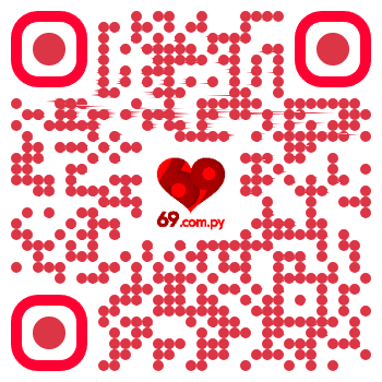 Escanea el qr para contactar con Edwin