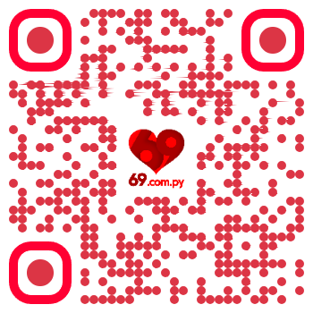 Escanea el qr para contactar con Alexa💕💕