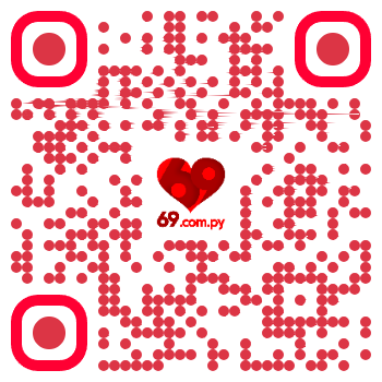 Escanea el qr para contactar con Yuli😍😍