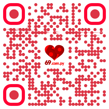Escanea el qr para contactar con Majito❤️❤️
