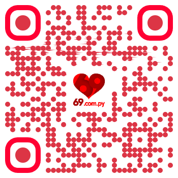 Escanea el qr para contactar con Sara❤️‍🔥😍