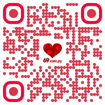 Escanea el qr para contactar con Karla😘❤️