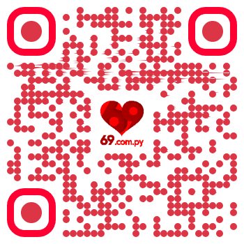 Escanea el qr para contactar con Karla💕💕