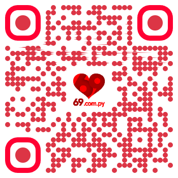 Escanea el qr para contactar con Melani😍😍