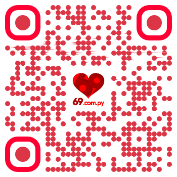 Escanea el qr para contactar con Jazmin❤️