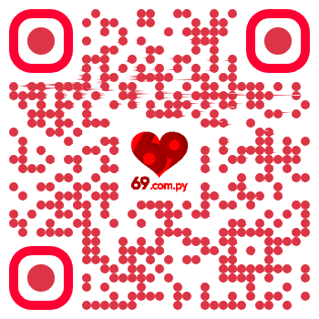 Escanea el qr para contactar con Paty😍😍