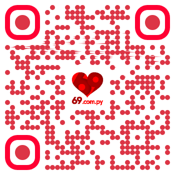 Escanea el qr para contactar con Anahi❤️