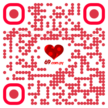 Escanea el qr para contactar con Camila 