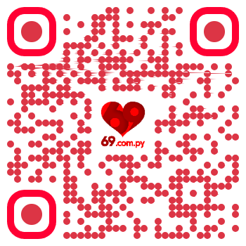 Escanea el qr para contactar con Camila💕