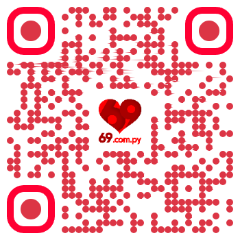 Escanea el qr para contactar con Kiara❤️