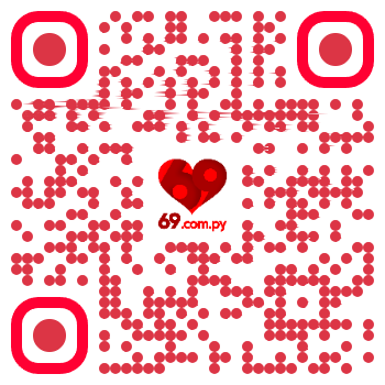 Escanea el qr para contactar con Luz😍😘