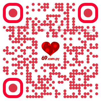 Escanea el qr para contactar con Milagros💕