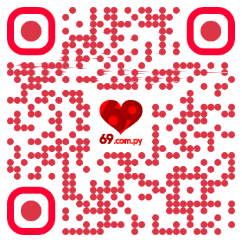 Escanea el qr para contactar con Luz🤩