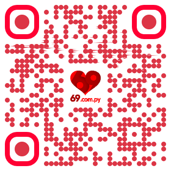 Escanea el qr para contactar con Liz❤️❤️