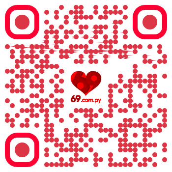 Escanea el qr para contactar con Marina❤️