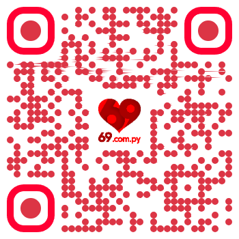 Escanea el qr para contactar con Tatiana🤩