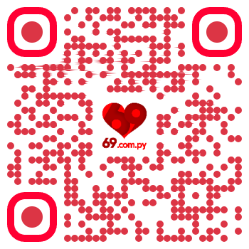 Escanea el qr para contactar con Mia😍😍