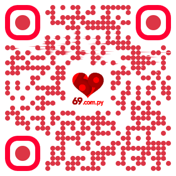 Escanea el qr para contactar con Dana