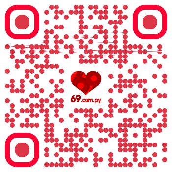 Escanea el qr para contactar con Jade Vip😍