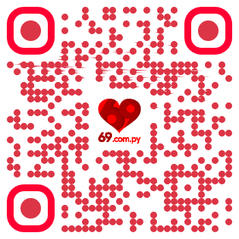 Escanea el qr para contactar con Camila❤️‍🔥💕