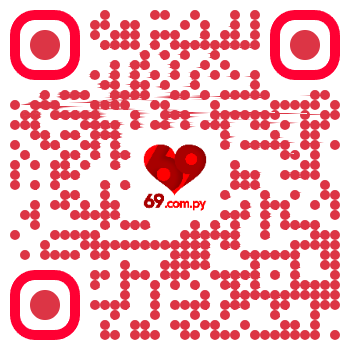 Escanea el qr para contactar con Sofia😍❤️