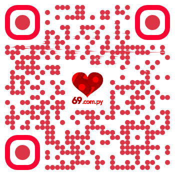 Escanea el qr para contactar con Victoria😍