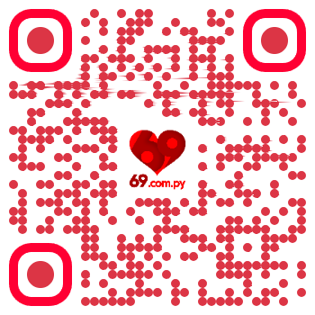 Escanea el qr para contactar con Tamy😘