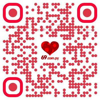 Escanea el qr para contactar con Samira😍