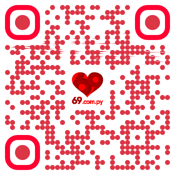 Escanea el qr para contactar con Sofi❤️❤️