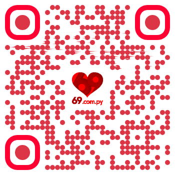 Escanea el qr para contactar con Sofia😍😍