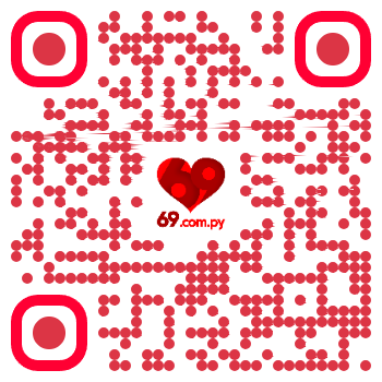 Escanea el qr para contactar con Mia😘