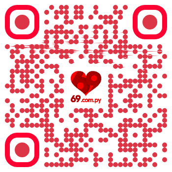Escanea el qr para contactar con Arami❤️