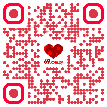 Escanea el qr para contactar con Isabel❤️