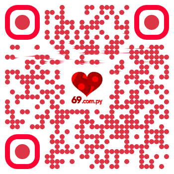 Escanea el qr para contactar con Xana❤️