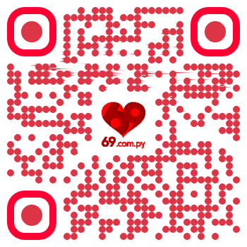 Escanea el qr para contactar con Lady💕