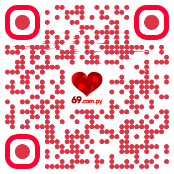 Escanea el qr para contactar con Mia❤️❤️